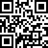 https://isna.ir/xd2znZ