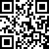 https://isna.ir/xdVtwz