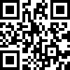 https://isna.ir/xdGR5p