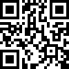 https://isna.ir/xbq6V
