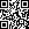 https://isna.ir/xd44GV