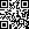 https://isna.ir/xcXffV