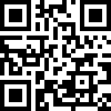 https://isna.ir/xdTHY9