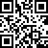 https://isna.ir/xdV7nb