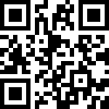 https://isna.ir/xcZRrC