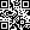 https://isna.ir/xdQKts