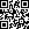 https://isna.ir/xdQnVY
