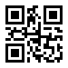isna.ir/xdFfp7