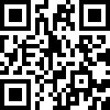 https://isna.ir/xdR8DR