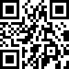 https://isna.ir/xdXjhf