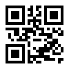 isna.ir/xdJbvM