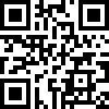 https://isna.ir/xdWHCT