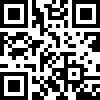 https://isna.ir/xdWN4c