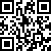 https://isna.ir/xdF2Nk