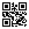isna.ir/xd24nZ