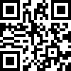 https://isna.ir/xd3VP3