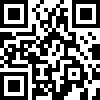 https://isna.ir/xcXYNs