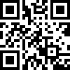 https://isna.ir/xcYjVn