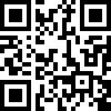 https://isna.ir/xdM5Wg