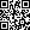 https://isna.ir/xd2LCP