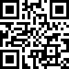 https://isna.ir/xdK2kB