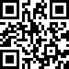 https://isna.ir/xdGsc9