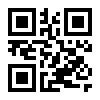isna.ir/xdMJ2r