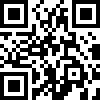 https://isna.ir/xdRXbs