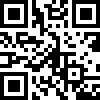 https://isna.ir/xdPycW