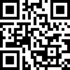 https://isna.ir/xd4txs