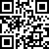 https://isna.ir/xdVHYr
