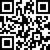 https://isna.ir/xdGTdN