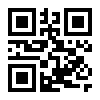 isna.ir/xdPdvF
