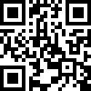 https://isna.ir/x6fWs