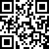https://isna.ir/xdWdZn