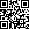 https://isna.ir/xcZ5gj