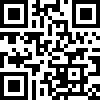 https://isna.ir/xdVgY7
