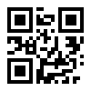 isna.ir/xdPfP6