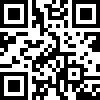 https://isna.ir/xdP3RW