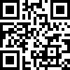 https://isna.ir/xdJ2NS