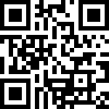 https://isna.ir/xdT4gw
