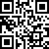 https://isna.ir/xdT3dD