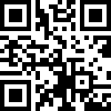 https://isna.ir/xdMpxQ