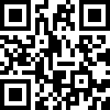 https://isna.ir/xdVhz6
