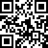 https://isna.ir/x86sdJ