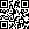 https://isna.ir/xdTTPw
