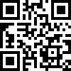 https://isna.ir/xdVYPQ