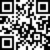 https://isna.ir/xdNz5C