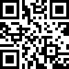 https://isna.ir/xdWW79
