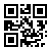 isna.ir/xdWMB9